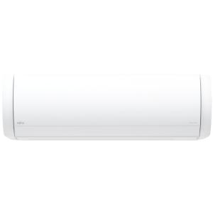エアコン nocriaXシリーズ おもに18畳用  AS-X562M2-W