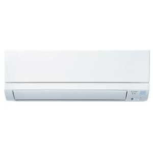 三菱 MITSUBISHI エアコン 霧ヶ峰 GEシリーズ おもに6畳用 MSZ-GE2222-W ピュアホワイト