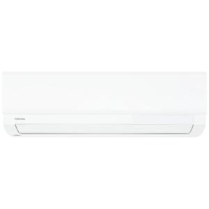 東芝 TOSHIBA エアコン 大清快 J-PBKシリーズ おもに8畳用 RAS-J251PBK-W ホワイト