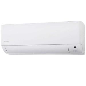 TOSHIBA (標準取付工事費込)東芝 TOSHIBA エアコン おもに6畳 TOSHIBA (標準取付工事費込)東芝 TOSHIBA エアコン おもに6畳