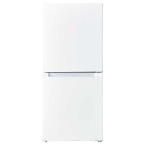 新生活家電5点セット ホワイト 白【+32型液...の詳細画像1