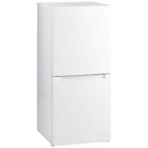 新生活家電5点セット ホワイト 白【+32型液...の詳細画像2