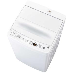 新生活家電5点セット ホワイト 白【+32型液...の詳細画像5