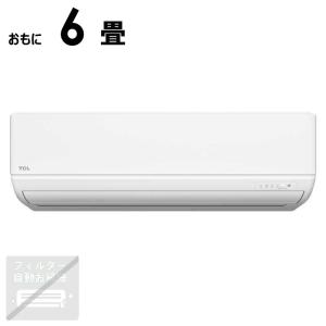 CORONA（コロナ） (2026年モデル)(標準工事セットエアコン) Relala
