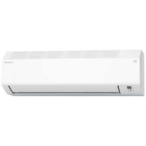 (標準取付工事費込)ダイキン DAIKIN エ...の詳細画像1