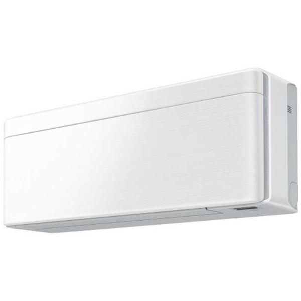 （標準取付工事費込）ダイキン　DAIKIN　エアコン 2026年 risora リソラ SXシリーズ...