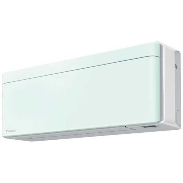 （標準取付工事費込）ダイキン　DAIKIN　エアコン 2026年 risora リソラ SXシリーズ...
