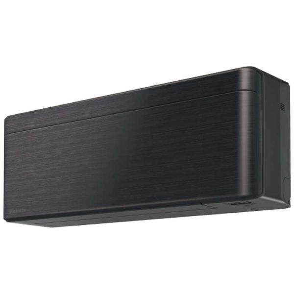 （標準取付工事費込）ダイキン　DAIKIN　エアコン 2026年 risora リソラ SXシリーズ...
