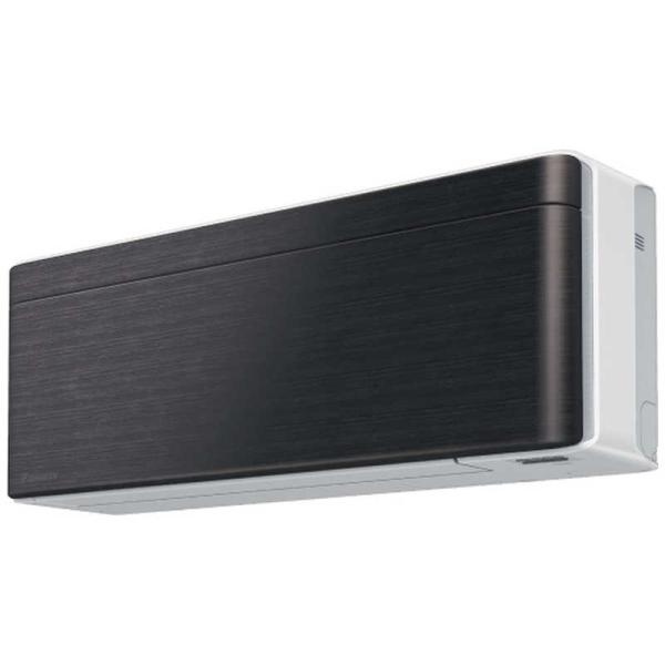 （標準取付工事費込）ダイキン　DAIKIN　エアコン 2026年 risora リソラ SXシリーズ...