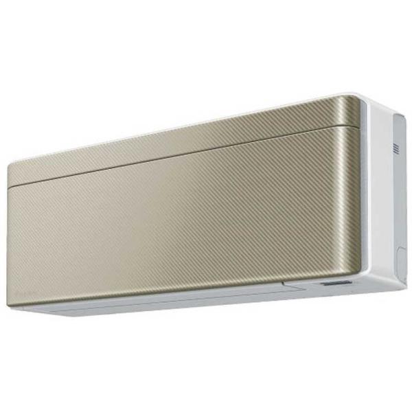 （標準取付工事費込）ダイキン　DAIKIN　エアコン 2026年 risora リソラ SXシリーズ...