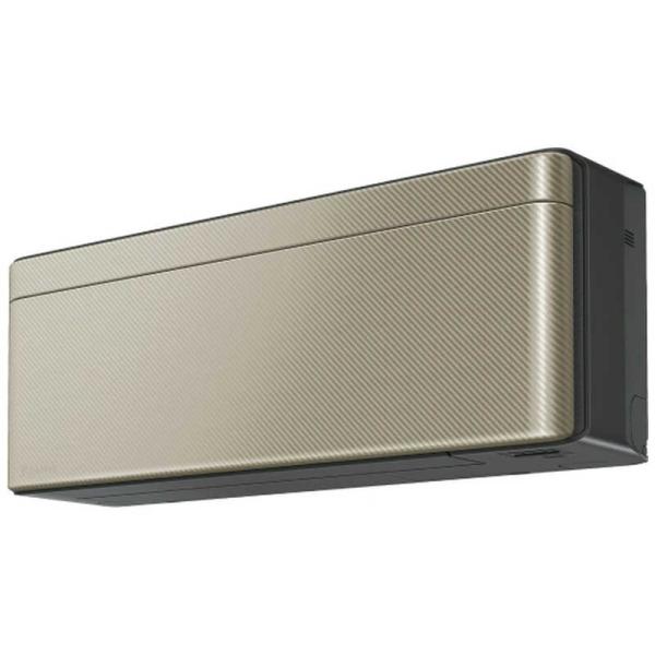 （標準取付工事費込）ダイキン　DAIKIN　エアコン 2026年 risora リソラ SXシリーズ...