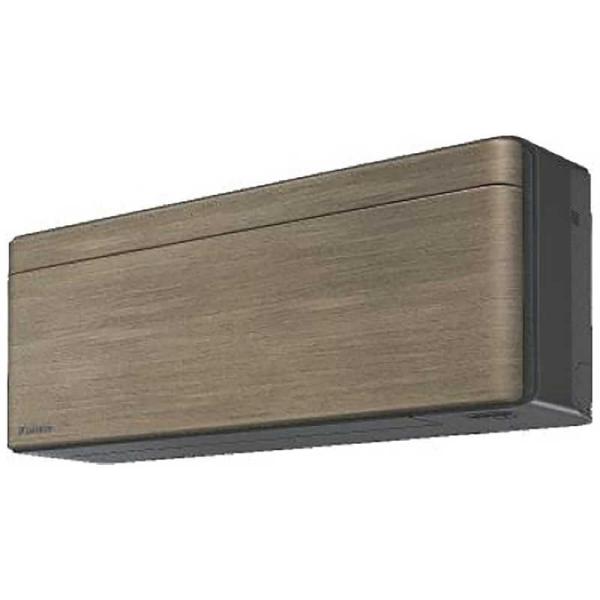 （標準取付工事費込）ダイキン　DAIKIN　エアコン 2026年 risora リソラ SXシリーズ...