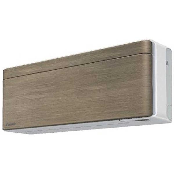 （標準取付工事費込）ダイキン　DAIKIN　エアコン 2026年 risora リソラ SXシリーズ...