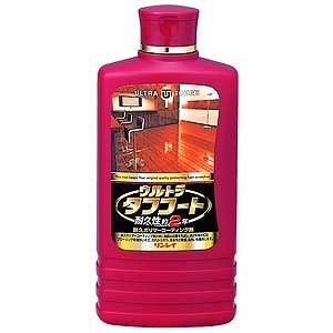 リンレイ ウルトラタフコート　５００ｍｌ ウルトラタフコート５００ＭＬ