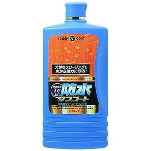 リンレイ 防水タフコート　１Ｌ ボウスイタフコート１Ｌ