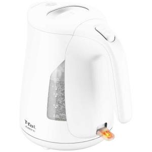 T-fal ティファール 電気ケトル ジャステ...の詳細画像3