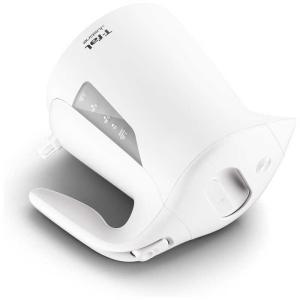 T-fal ティファール 電気ケトル ジャステ...の詳細画像4