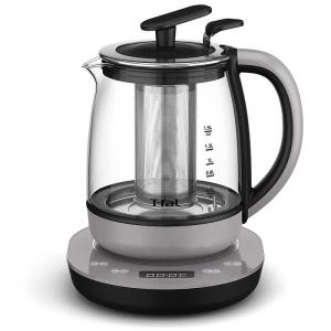 T-fal　電気ケトル テイエール1.5L　BJ813DJP