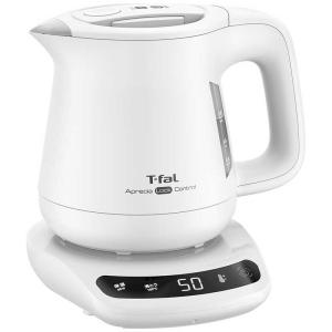 T-fal ティファール 電気ケトル アプレシ...の詳細画像1