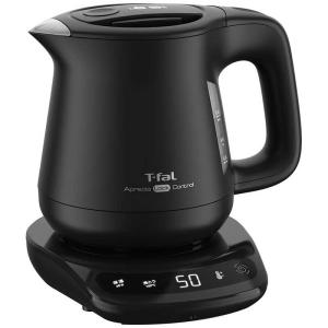 T-fal ティファール 電気ケトル アプレシ...の詳細画像1
