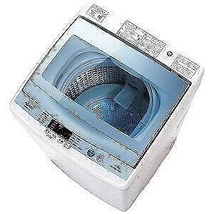 AQUA 全自動洗濯機 (洗濯7.0kg) AQW‐GS70...