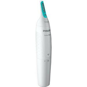 フィリップス　ＰＨＩＬＩＰＳ　鼻毛耳毛カッター　ＮＴ１１４０１５