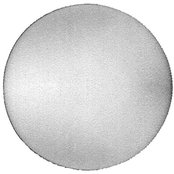 BOSCH　スポンジ　ＳＰＧ　１枚　　2608613005