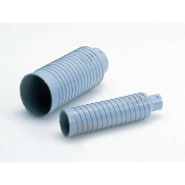 BOSCH　ボッシュ マルチダイヤコア カッター100mm　PMD-100C