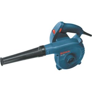 BOSCH（ボッシュ） 35パイ ノズルセット 1609390478 : コジマYahoo!店
