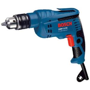 BOSCH 電気ドリル  GBM13REの買取情報