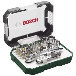 BOSCH ボッシュ ドライバービット&ミニラ...の詳細画像2