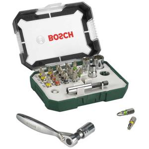 BOSCH ボッシュ ドライバービット&ミニラ...の詳細画像3