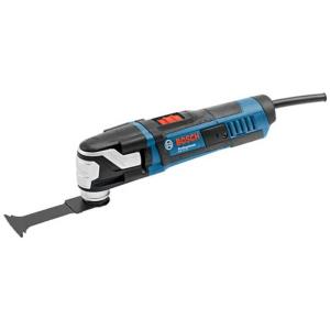 BOSCH ボッシュ マルチルール GMF50-36の高価買取価格
