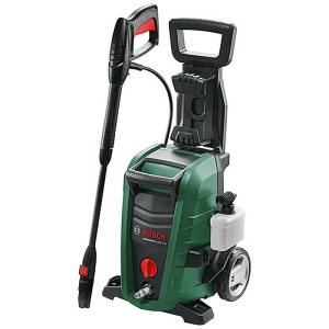 BOSCH　高圧洗浄機　UA125｜コジマYahoo!店