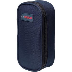 BOSCH ボッシュ放射温度計 GIS500の詳細画像1