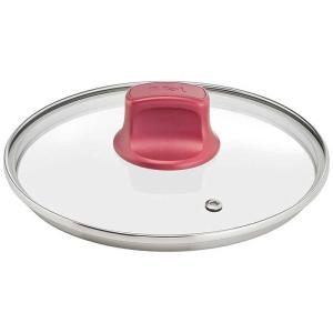 T-fal IHルージュ・アンリミテッドシチュ...の詳細画像5