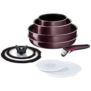 ティファール クックフォーミー ブラック 3L CY8748JP ( 1個