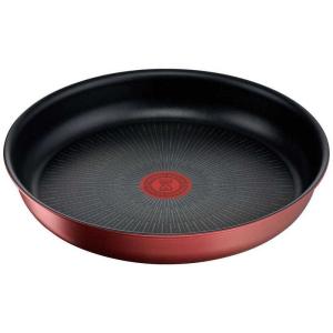 T-fal（ティファール） フライパン 鍋 9点 セット IH対応