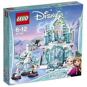 LEGO レゴブロック 41148 ディ...