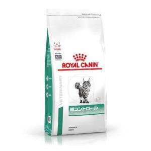 ロイヤルカナン　ロイヤルカナン 猫 糖コントロール