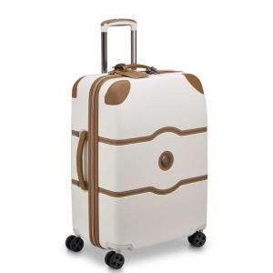 公式 DELSEY デルセー CHATELET AIR 2.0 シャトレー エアー スーツ