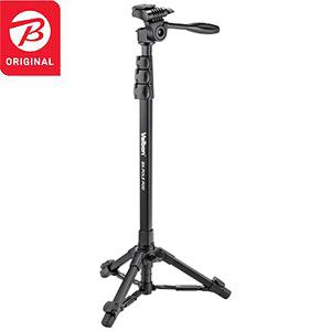 ベルボン 自立式一脚　ＢＫ−Ｐｏｌｅ　Ｐｏｄ ＢＫＰＯＬＥＰＯＤ