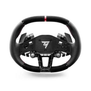 THRUSTMASTER ステアリングホイールの買取情報