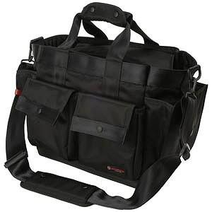 アルティザン アーティスト カメラバッグ ｇｄｒ２１２ｎｂｌｋ ブラ コジマpaypayモール店 通販 Paypayモール