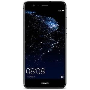 ＨＵＡＷＥＩ Ｐ１０　ｌｉｔｅ「Ｐ１０　ｌｉｔｅ／ＷＡＳ−Ｌ２２Ｊ／ＭｉｄｎｉｇｈｔＢｌａｃｋ」