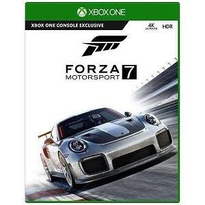 マイクロソフト Xbox Oneゲームソフト Forza M...