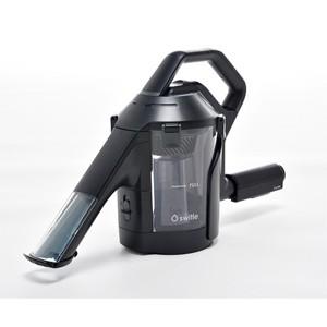 シリウス 水洗いクリーナーヘッド　スイトル ＳＷＴ−ＪＴ５００−Ｋ（ブラック）
