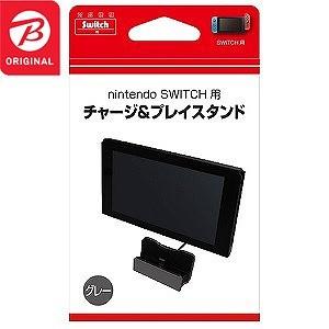 複雑でない 疾患 ピクニックをする ヤフー ショッピング ビックカメラ Iuna Jp