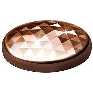 パナソニック 高周波治療器コリコラン本体 ＥＷ−９Ｒ５０Ｒ