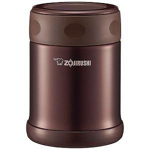 象印 ランチジャー　（３５０ｍｌ） ＳＷ−ＥＥ３５−ＴＤ